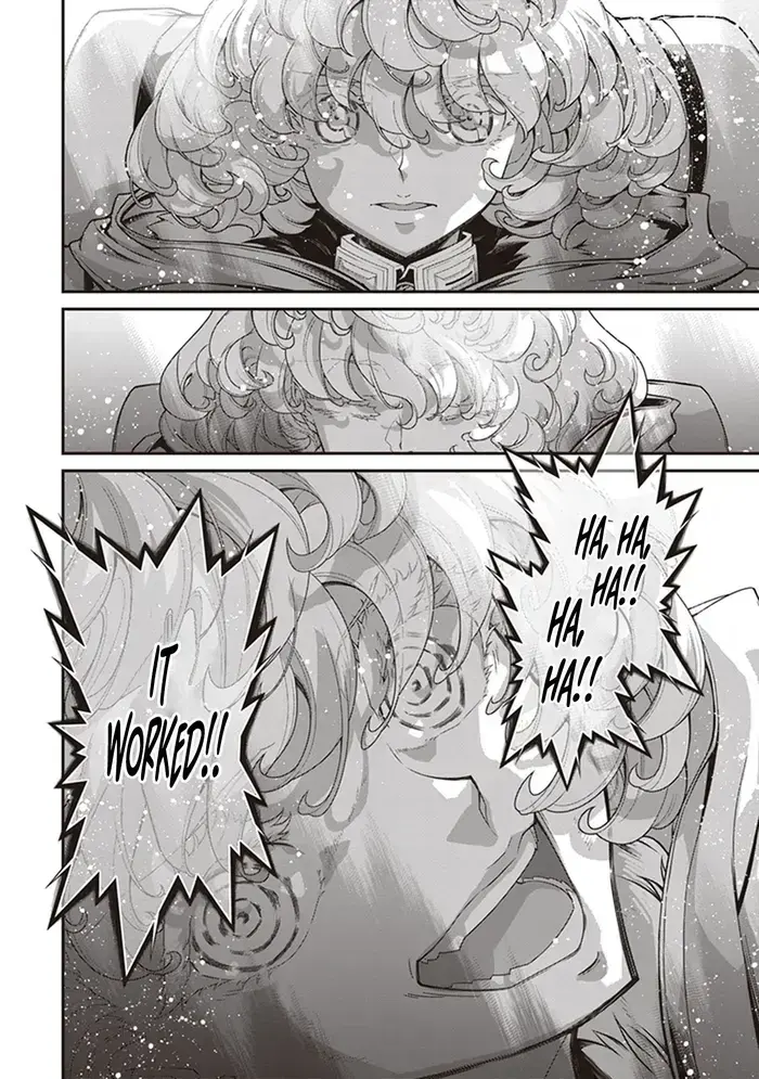 Youjo Senki Chapter 85 image 40_optimized_optimized_optimized